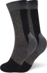 Odlo - Performance Wool Hike Espresso