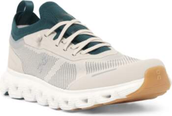 On - Cloud 6 Versa -