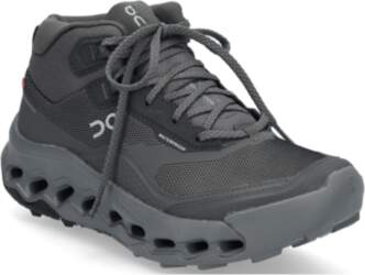 On - Cloudhorizon 2 Mid Waterproof