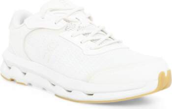 On - Cloudzone Moon - Sporta