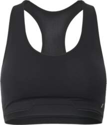 On - Train Bra - Sporta
