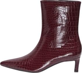 ONLY - Onlbrixton-2 Short Boot -