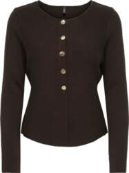 ONLY - Onlmelli Ls Oneck Button