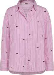 ONLY - Onloregon Zeidi Ls Bow