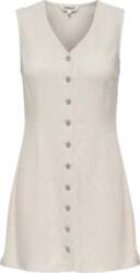 ONLY - Onlsiesta Lin Bl Sl