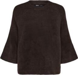 ONLY - Onlsimoni 3/4 Pullover Knt