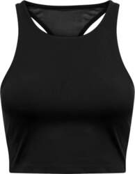 Only Play - Onpposh-2 Mesh Bra