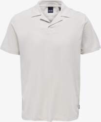 ONLY & SONS - Onsabraham Reg