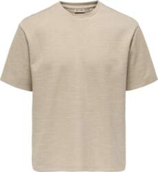 ONLY & SONS - Onsandre Rlx