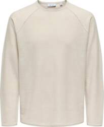 ONLY & SONS - Onsapollo Reg