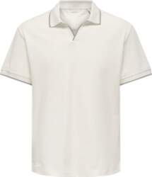 ONLY & SONS - Onsaston Reg