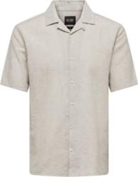 ONLY & SONS - Onscaiden Ss