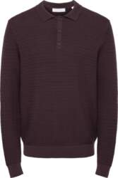 ONLY & SONS - Onscarl Reg