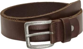 ONLY & SONS - Onscarter Medium