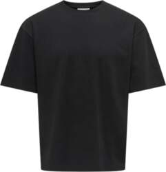 ONLY & SONS - Onscaspian Airflex