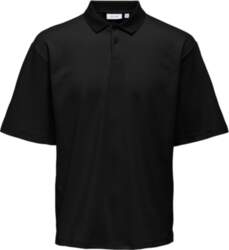 ONLY & SONS - Onscaspian Aut