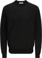 ONLY & SONS - Onsdave Reg
