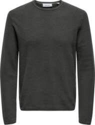 ONLY & SONS - Onseric Reg