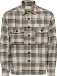 ONLY & SONS - Onseske Checked