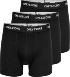 ONLY & SONS - Onsfitz Solid