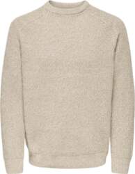 ONLY & SONS - Onsjoin Rlx