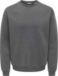 ONLY & SONS - Onslarry Eflow
