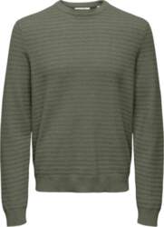 ONLY & SONS - Onsloui Ls