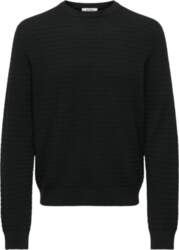 ONLY & SONS - Onsloui Ls