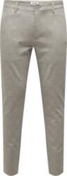 ONLY & SONS - Onsmark Slim