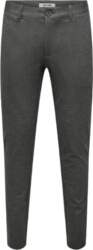 ONLY & SONS - Onsmark Slim