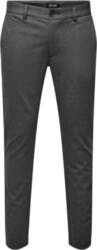 ONLY & SONS - Onsmark Slim