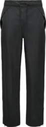 ONLY & SONS - Onsraz Technical