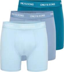 ONLY & SONS - Onsriber Boxer