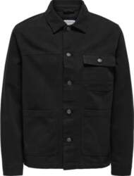 ONLY & SONS - Onssean Ctn