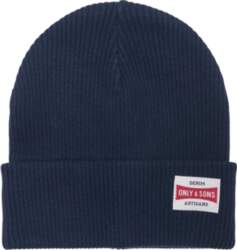 ONLY & SONS - Osjbasic Beaine