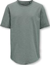 ONLY & SONS - Osjbenne Longy