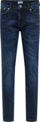 ONLY & SONS - Osjweft Regular