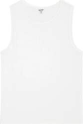 Organic Basics - Core Rib Tank