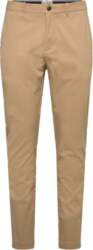 Original Penguin - Basic Chino Pant