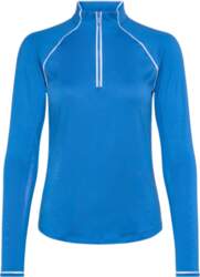 Original Penguin Golf - Veronica Sun