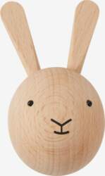 OYOY MINI - Mini Hook Rabbit