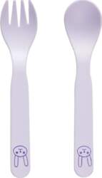 OYOY MINI - Pullo Cutlery -