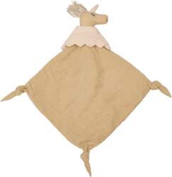 OYOY MINI - Ummi Cuddle Cloth