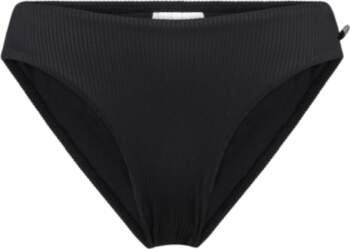 Panos Emporio - Thyme Iris Bottom