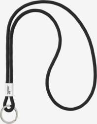 PANTONE - Key Chain Long -