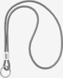 PANTONE - Key Chain Long -