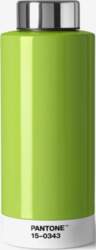 PANTONE - Thermo Drinking Bottle -