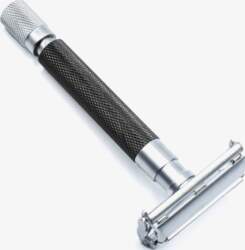 Parker - 74R - Graphite -