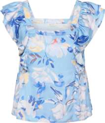 Part Two - Binarapw Top -