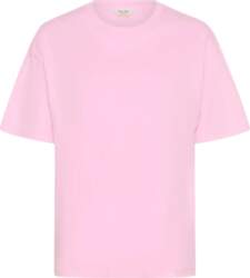 Part Two - Jaminapw Ts -